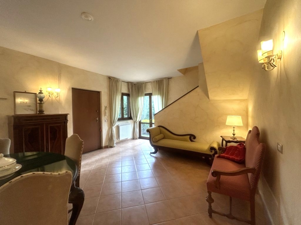 IMG_0951 (FILEminimizer).jpg